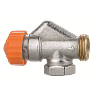 ECLIPSE G15xM26x1,5 OM VINKEL